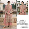 SF 5567 By Shree Kota With Embroidery Pakistani Plazzo Suits Wholesale Online